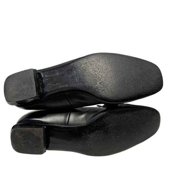 Il Passo loafers - Picture 8 of 13